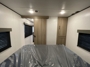bedroom-2