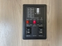 control-center
