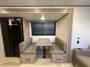 dining-booth