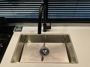 sink