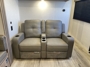 theater-seats