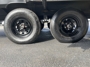 tires-2
