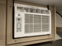 ac