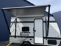 awning-1