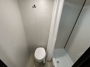 bathroom-1