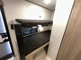 bunk-room
