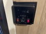 control-center