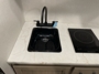 kitchen-sink