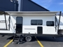 awning-1