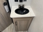 bathroom-sink