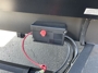 battery-disconnect