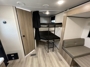 bunk-room