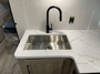 kitchen-sink