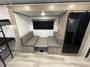 living-area-main-1