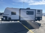 off-campside