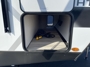 pass-through-storage