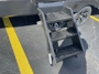 steps