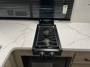 stove-oven