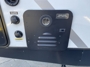 water-heater