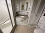 bathroom-2