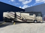 campside