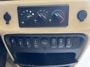 controls-1