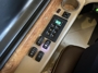 controls-2
