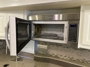 microwave-open