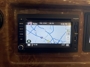 navigation