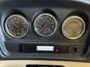 Odometer