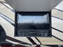 outside-tv
