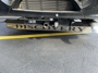 rear-hitch-rack