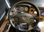 steering-wheel