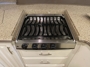 stove-oven