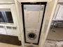 washer-dryer