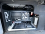 water-center-convenience-station