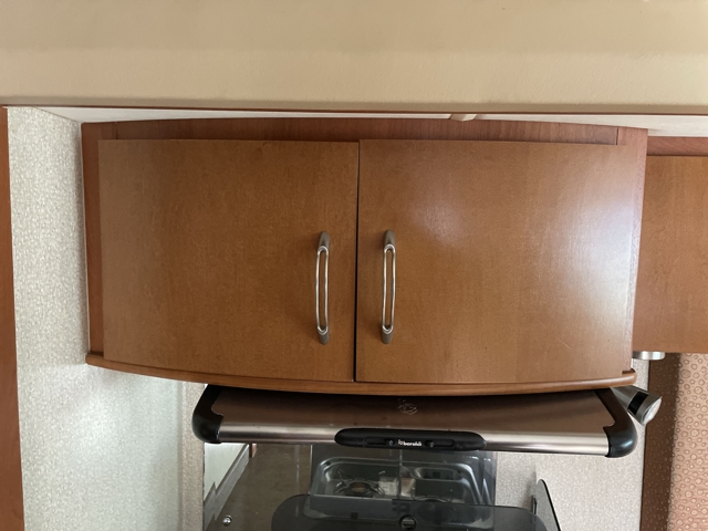 2009 Damon Avanti 3106 — photo 8 of 8