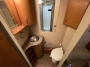bathroom-1