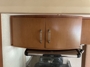 cabinet-2