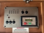 control-center