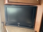 entertainment-center