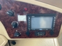 infotainment-system