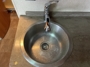 kitchen-sink