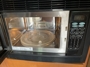microwave-open