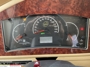 Odometer