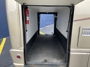 pass-through-storage