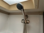 shower-head