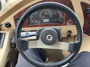 steering-wheel