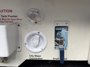 water-center-convenience-station