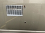 water-heater